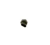 SENSOR BOSCH 0 261 545 115, Pression De Carburant Pour MERCEDES-BENZ