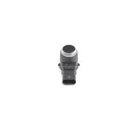 SENSOR BOSCH 0 263 009 638, Aide Au Parking Pour MERCEDES-BENZ, PUCH