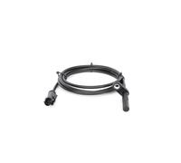SENSOR BOSCH 0 265 009 340 De Vitesse De Roue Pour MERCEDES-BENZ, VW