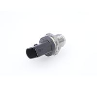 SENSOR BOSCH 0 281 002 942, Pression De Carburant Pour MERCEDES-BENZ