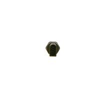 SENSOR BOSCH 0 281 006 266, Pression De Carburant Pour MERCEDES-BENZ