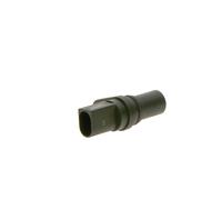 SENSOR BOSCH 0 986 280 496, Signal D'arbre À Cames Pour AUDI, SEAT, SKODA, VW