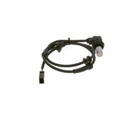 SENSOR BOSCH 0 986 594 005, Vitesse De Roue Pour AUDI