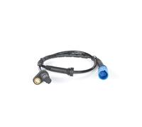 SENSOR BOSCH 0 986 594 529, Vitesse De Roue Pour BMW