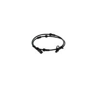 SENSOR BOSCH 0 986 594 642 De Vitesse De Roue Pour MERCEDES-BENZ