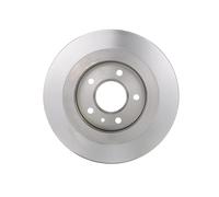 SENSOR BOSCH 0 986 594 670, Vitesse De Roue Pour RENAULT