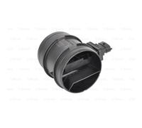 BOSCH 0 281 006 073 Débitmètre d'air