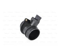 SENSOR BOSCH DE MASSE D'AIR 0 280 218 075