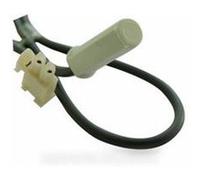 Sensor capteur freezer pour réfrigérateur beko G