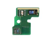 Sensor Capteur Proximité Huawei Y6-2019