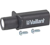 Vaillant capteur 0020209505 – n° Vaillant 0020209505