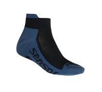 Sensor Coolmax Invisible 11 septembre au Royaume-Uni noir/bleu