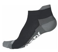 Sensor Coolmax Invisible 11 septembre au Royaume-Uni noir/gris