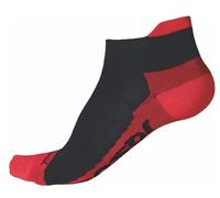 Sensor Coolmax Invisible 11 septembre au Royaume-Uni noir/rouge