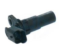 ERA 550518A Capteur PMH