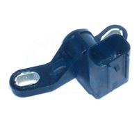 ERA 550639A Capteur PMH