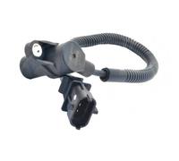 SENSOR D'Arbre À Cames SE401Q 17134 V52-72-0120 CS1738 9.0753 79427 39180-2A900