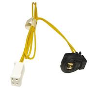 SENSOR DE CORPS DE CHAUFFE 13-6 KPLT. MI pour PIECES PREPARATION DES BOISSONS PETIT ELECTROMENAGER SAECO - 996530035133