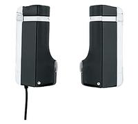 SENSOR DE LUZ PARA MANILLAR KID 2016