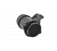SENSOR DE MASSE D'AIR BOSCH 0 281 002 216