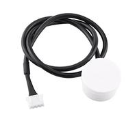 Sensor de Nivel Líquido XKC - Y25 - V Inteligente Sin Contacto, Detector de Agua Para Contenedores Herméticos, Sensor de Alta Sensibilidad Con 13mm de Distancia de Inducción, Compa