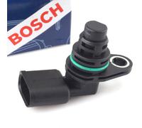 SENSOR DE POSITION D'AAC BOSCH POUR AUDI A1 A3 SEAT VW GOLF 4 5 6