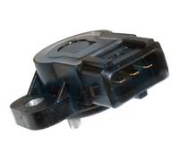 SENSOR DE POSITION DE PAPILLON SF068Q