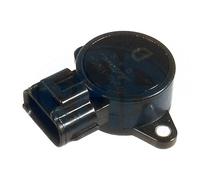 SENSOR DE POSITION DE PAPILLON SF071G MD615571