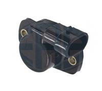 SENSOR DE POSITION DE PAPILLON SF109Q