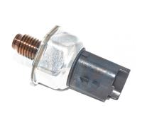 SENSOR DE PRESSION CARBURANT SPC008G 16 066 435 80 98 137 355 80 88194