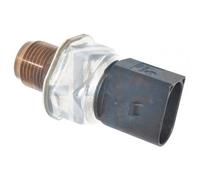 SENSOR DE PRESSION CARBURANT SPC011G 05A 906 051 0906201