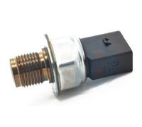 SENSOR DE PRESSION CARBURANT SPC013G 076 906 051