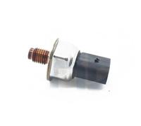 SENSOR DE PRESSION CARBURANT SPC016G 0906208 V10-72-0023 059 130 758 J