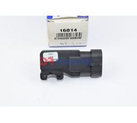SENSOR DE PRESSION CHEVROLET DAEWOO FIAT OPEL INTERMOTOR 16814