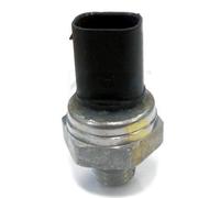 Sensor De Pression De Carburant Pour Mercedes-Benz W169