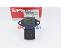 SENSOR DE PRESSION MAP AUDI A4 SEAT IBIZA SKODA FABIA VW FOX POLO FACET 10.3074
