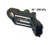 SENSOR DE PRESSION SP255Q