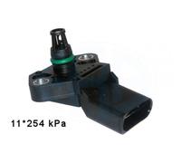 SENSOR DE PRESSION SP262Q