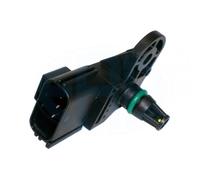 SENSOR DE PRESSION SP267Q