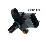 SENSOR DE PRESSION SP366Q