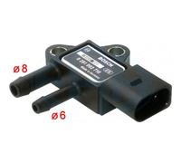 SENSOR DE PRESSION SP376Q