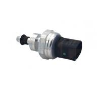 SENSOR DE PRESSION SP396G 82 00 641 554 82 00 811 025