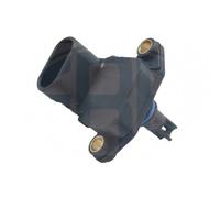 SENSOR DE PRESSION SP399Q