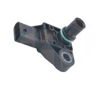 SENSOR DE PRESSION SP403G À 010 153 74 28 0 261 230 441