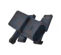 SENSOR DE PRESSION SP406Q