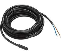 Sonde de température déportée HAGER EK090