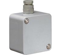 Sonde de température extérieure filaire ip55