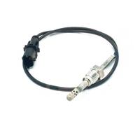 ERA 551241 Palpeur de température des gaz