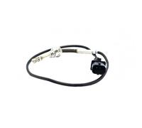 1x Capteur, température des gaz ERA 551288 convient pour FIAT OPEL