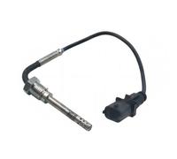SENSOR DE TEMPÉRATURE DE GAZ D'ÉCHAPPEMENT STG524G 55257688